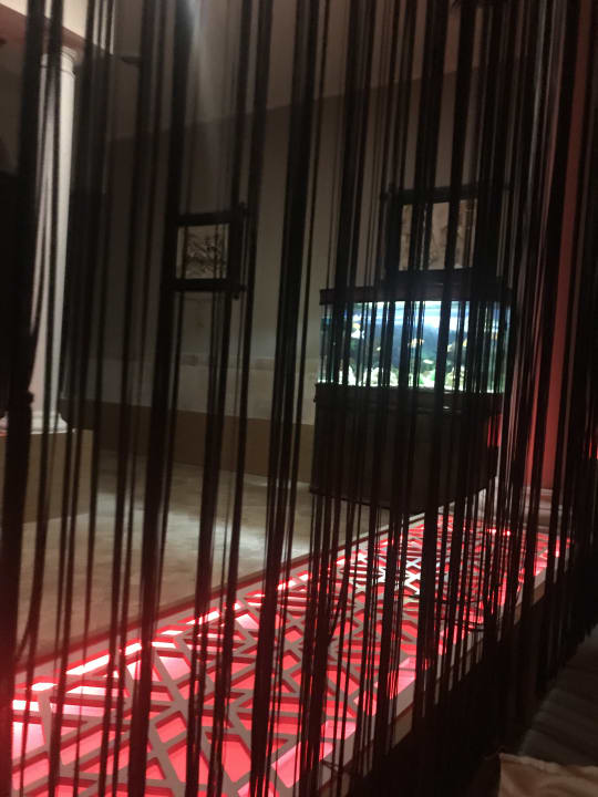 Sport & Freizeit Aydinbey Kings Palace & Spa