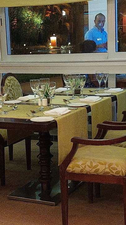 Sonstiges Desert Rose