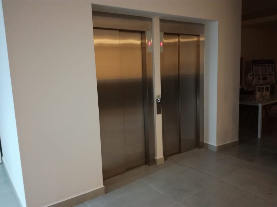 Sonstiges Alua Boccaccio