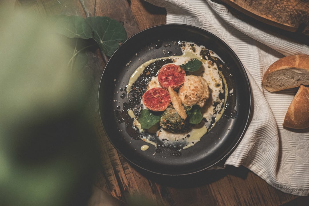 Gastro Hotel Turmwies