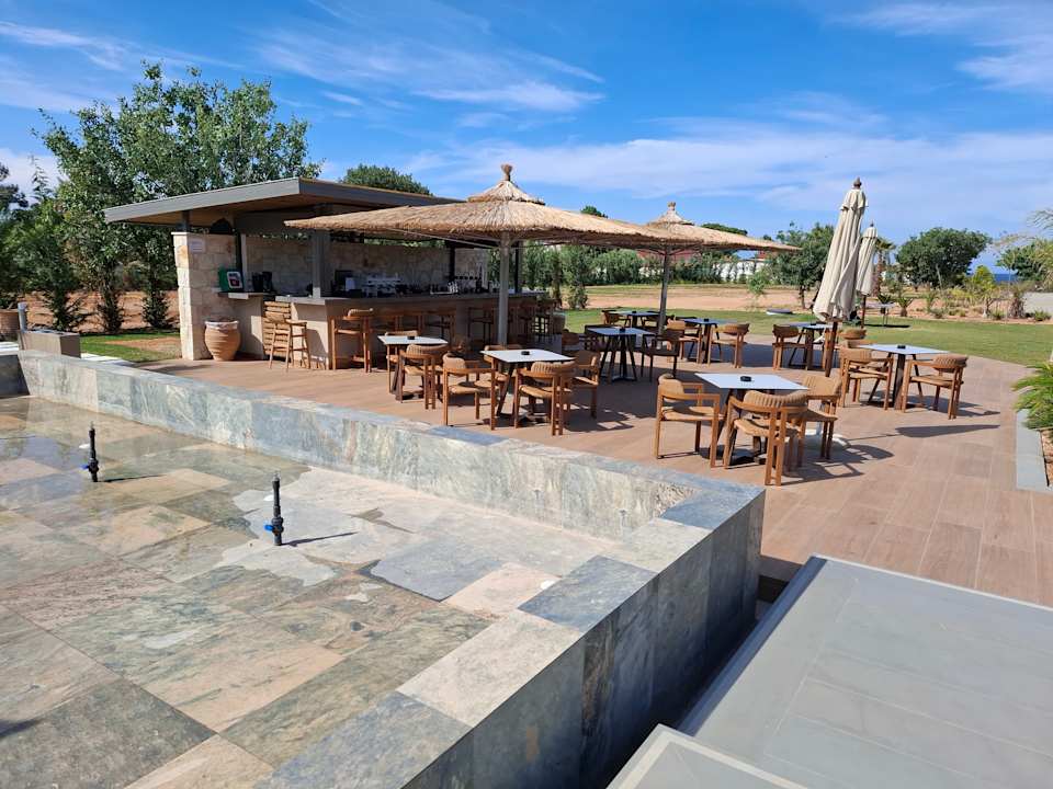 Gastro Portes Theros