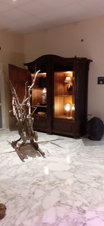 Sonstiges Das Gutenbrunn Thermen & Sporthotel