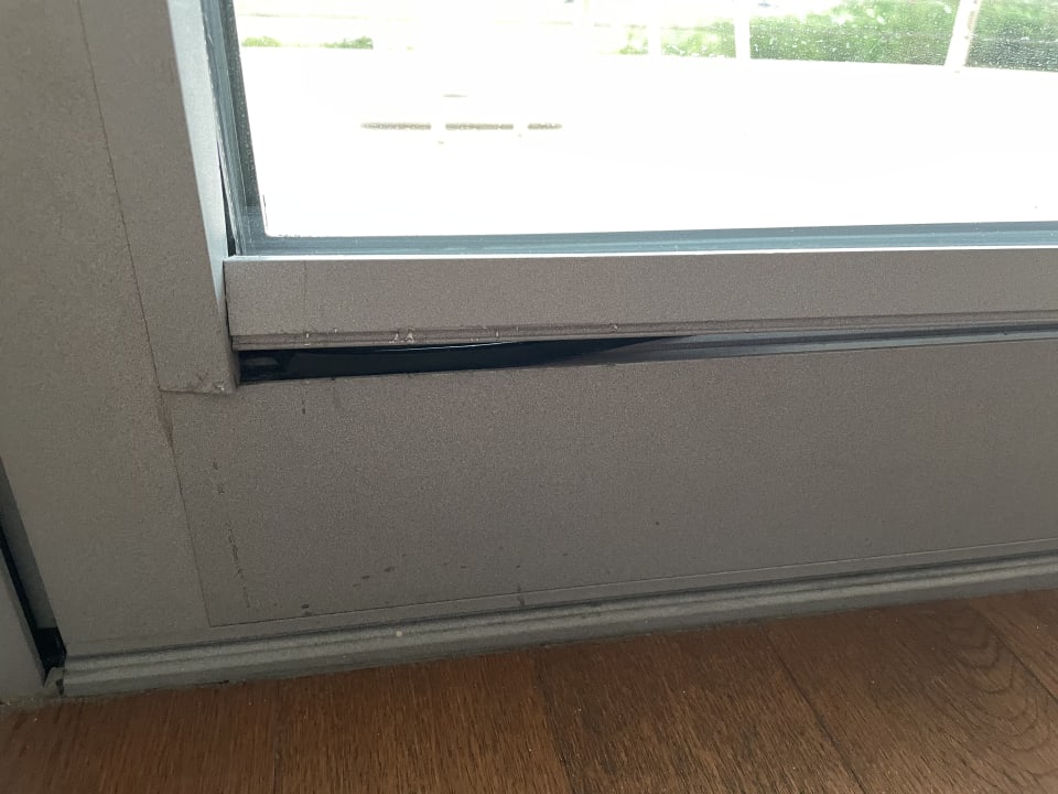 Zimmer Pisa Tower Plaza