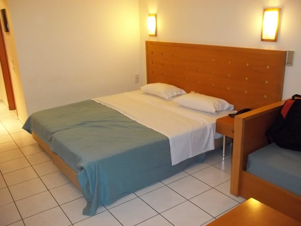 Pokój Royal & Imperial Belvedere Resort