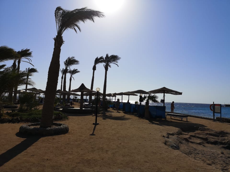 Strand Bel Air Azur Resort - Adults only