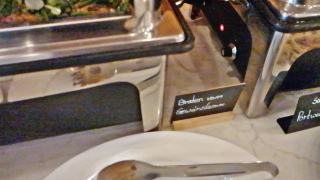 Gastro Vital- und Wellnesshotel Albblick