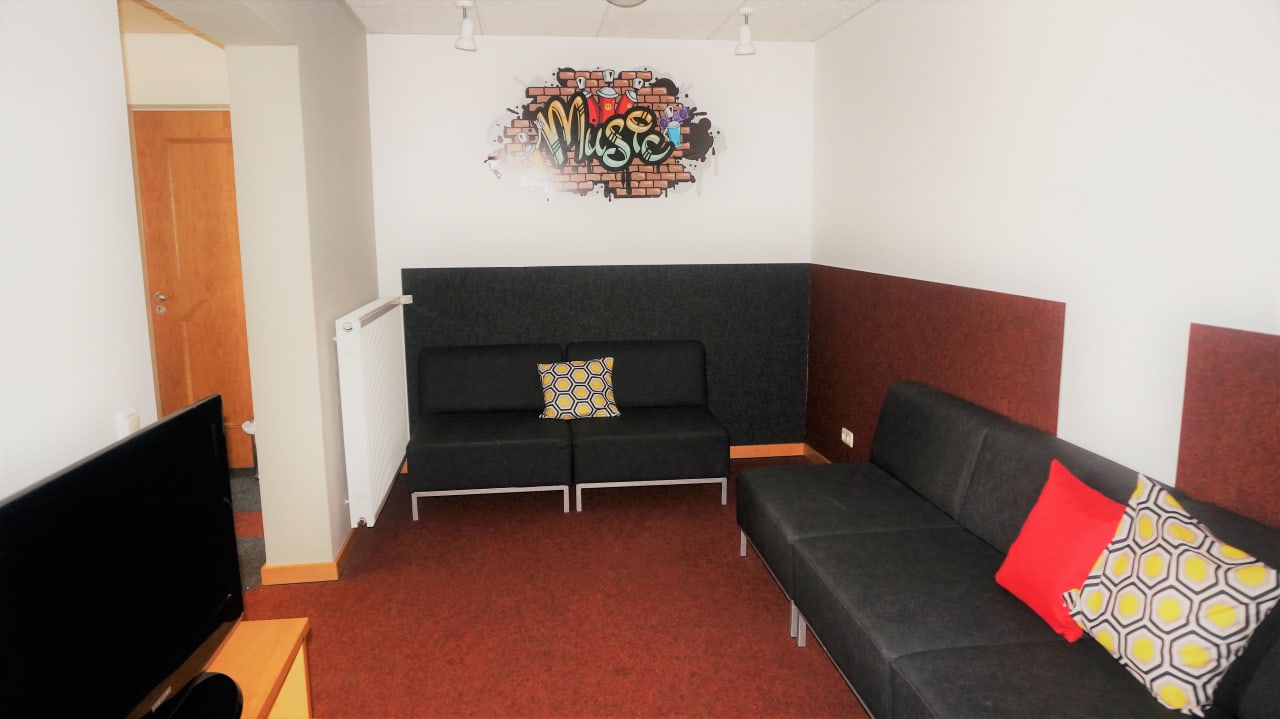 Sport & Freizeit Hapimag Resort Winterberg