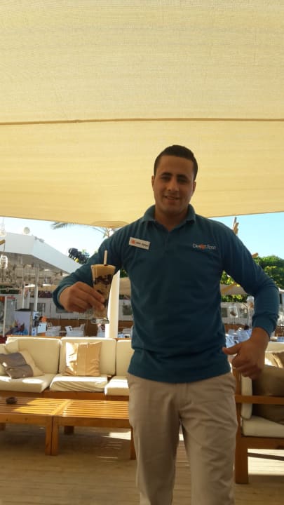 Sonstiges Desert Rose