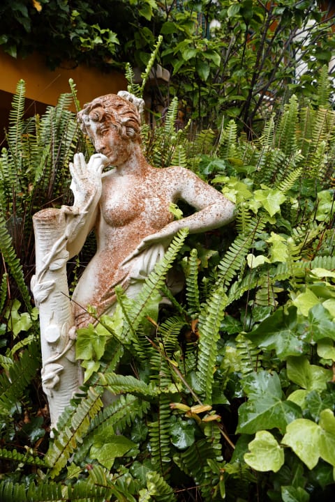 Sonstiges Charming Residence Dom Manuel I - Adults only