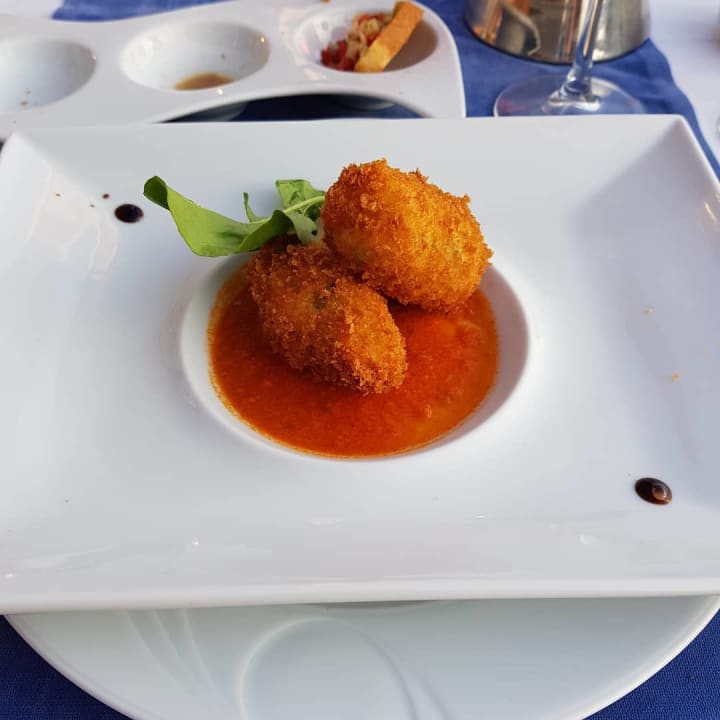 Gastro Hotel Ephesia