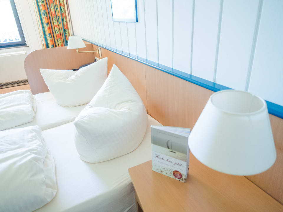 Zimmer WAGNERS Hotel im Frankenwald