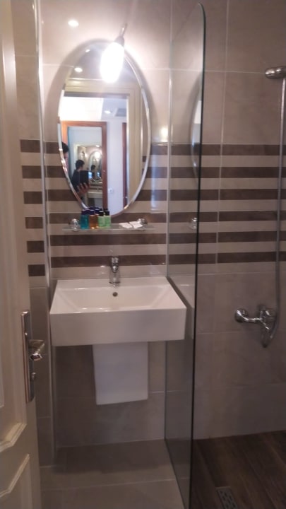 Zimmer Tu Casa Gelidonya Hotel