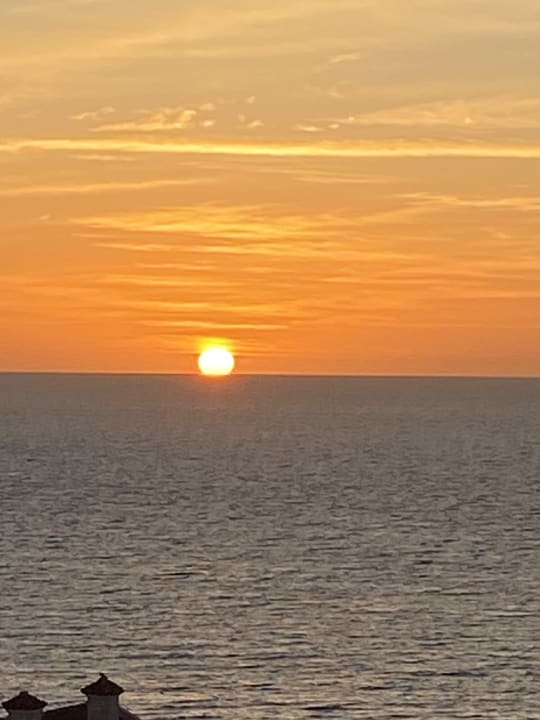 Ausblick LABRANDA Marieta - Adults only