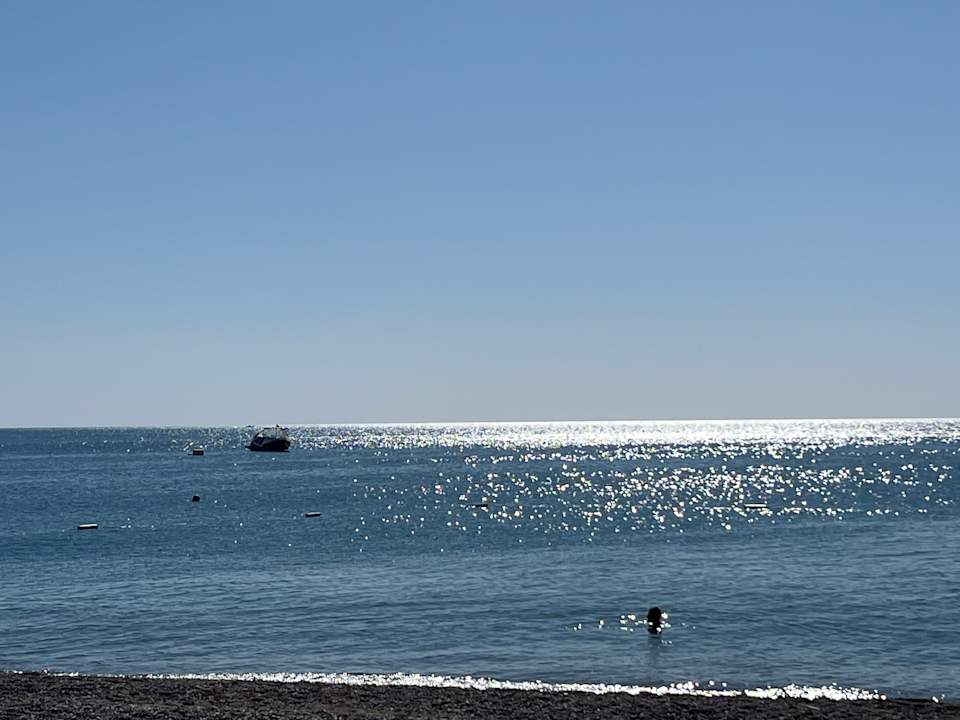 Strand Crystal Family Comfort Collection