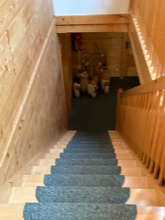Sonstiges Almdorf Reiteralm & Almhotel Edelweiss