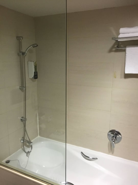 Bad Hotel SB BCN Events