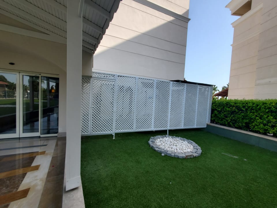 Zimmer Dobedan Exclusive Hotel And Spa