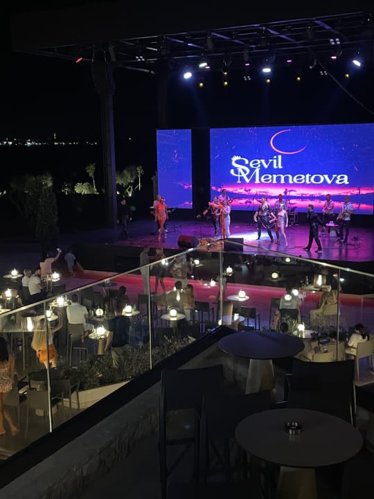 Sport & Freizeit Anda Barut Collection