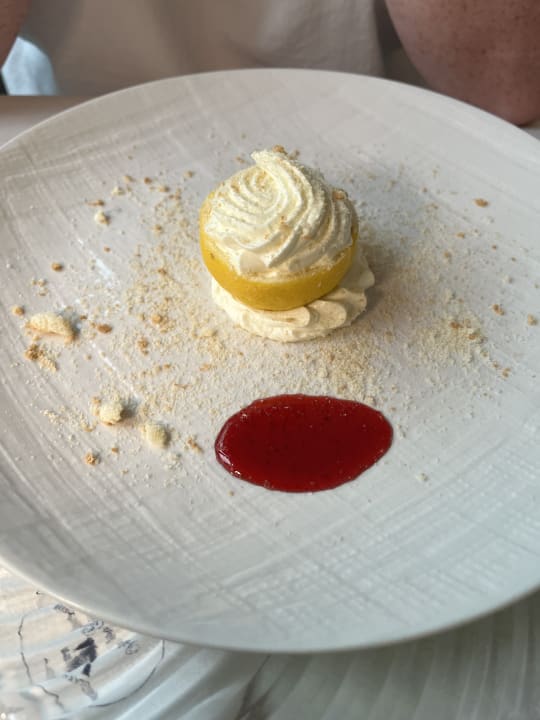 Gastro Relax Hotel Villa La Gardenia & Oleandra