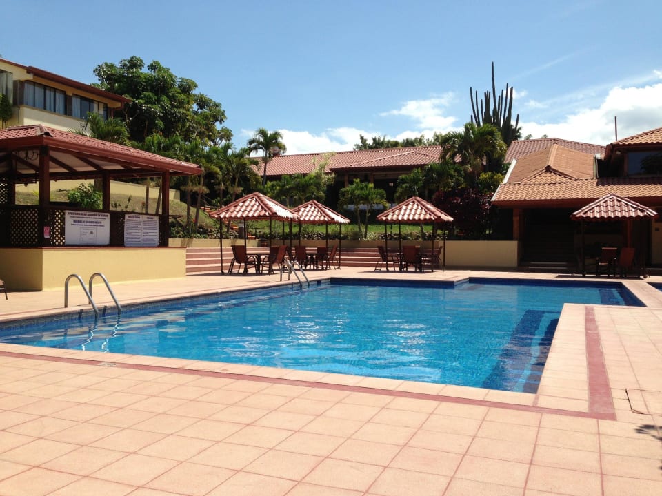 Pool Hotel Country Inn & Suites By Carlson, San Jose