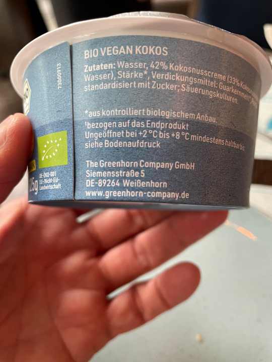 Gastro Motel One Hamburg am Michel