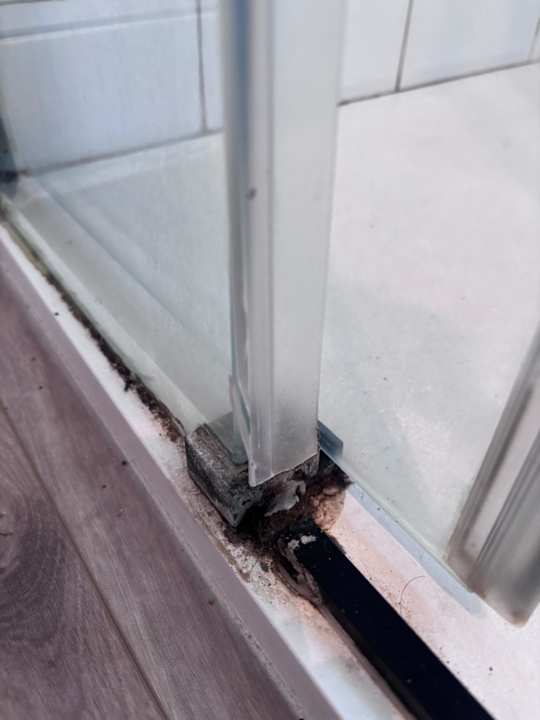 Zimmer Alannia Els Prats