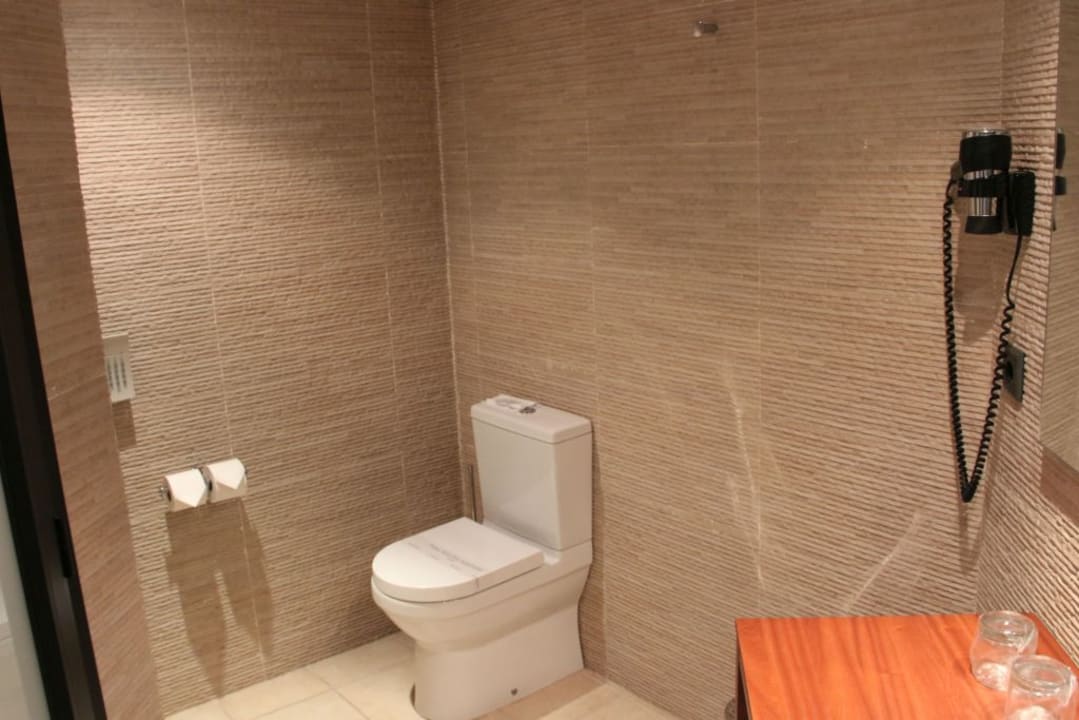 Zimmer Protur Turo Pins Hotel