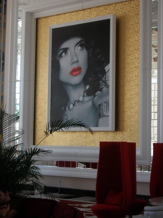 Azura Deluxe Resort & Spa Azura Deluxe Resort & Spa Hotel