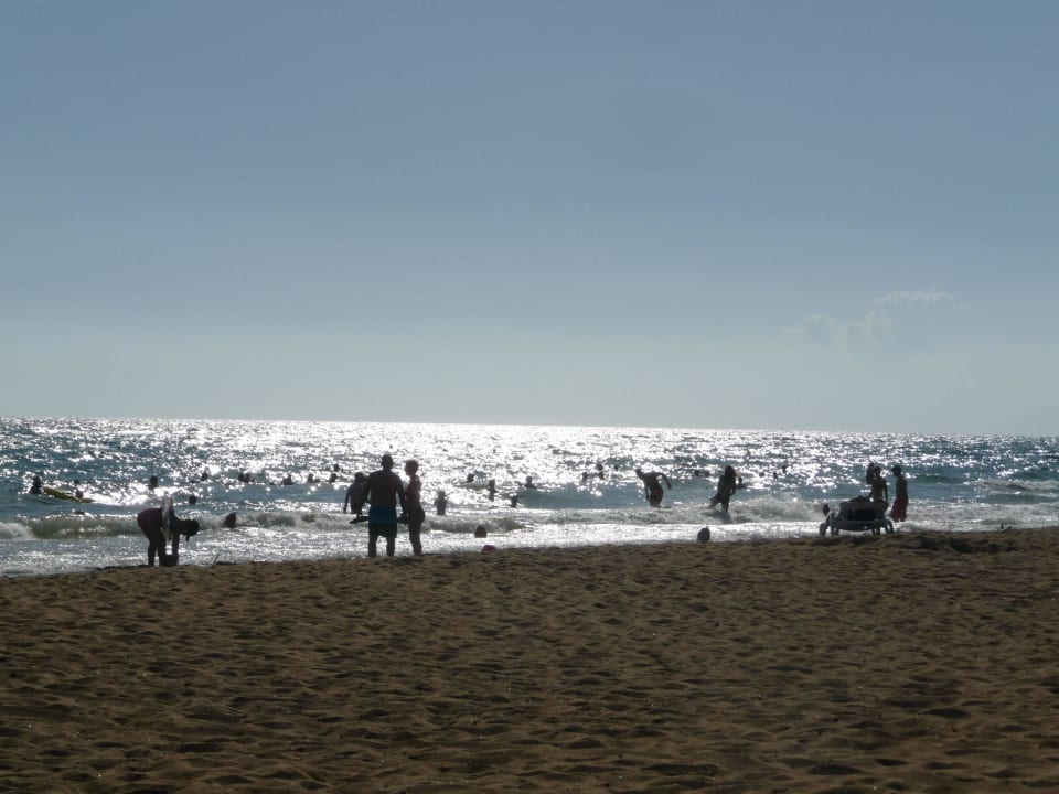 Wellen FUN&SUN Smart Hane Sun Hotel