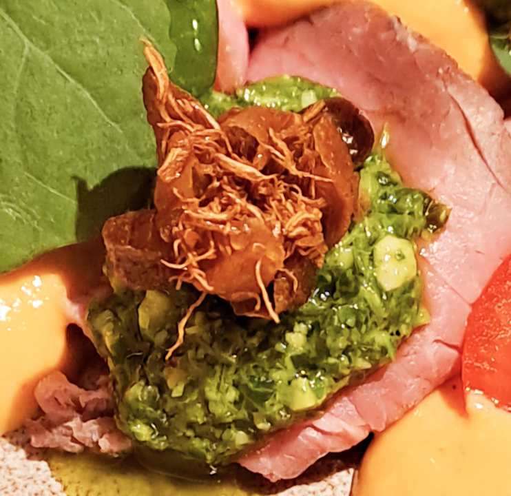 Gastro Wohlfühlhotel zur Post