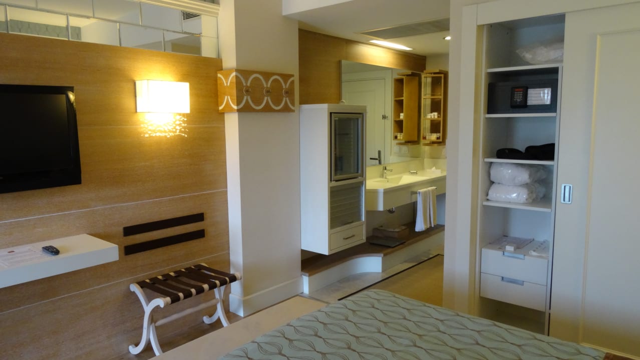 Zimmer Sentido Trendy Verbena Beach