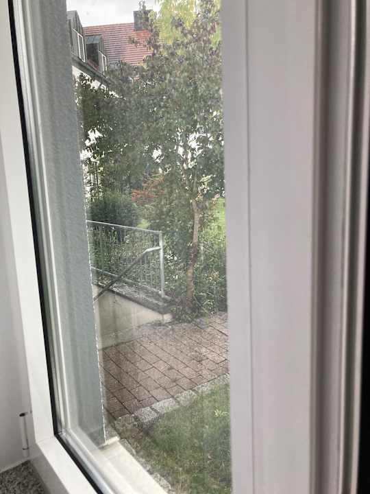 Außenansicht Hotel & Spa Gut Matheshof BW Signature Collection by Best Western