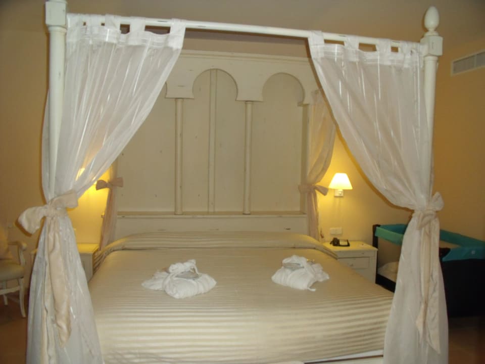 Suite Iberostar Selection Fuerteventura Palace