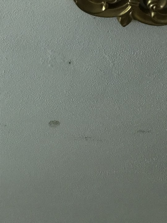 Zimmer Club Hotel Anjeliq