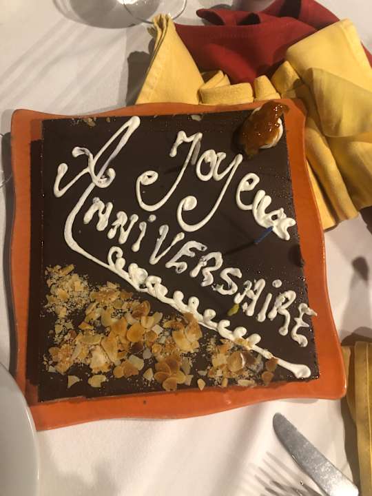 Gastro Ulysse Djerba Thalasso & Spa