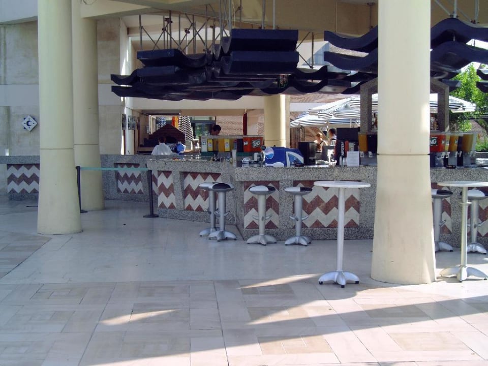 Limak Limra Limak Limra Hotel & Resort