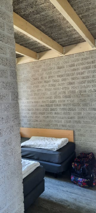 Zimmer Roompot Weerterbergen