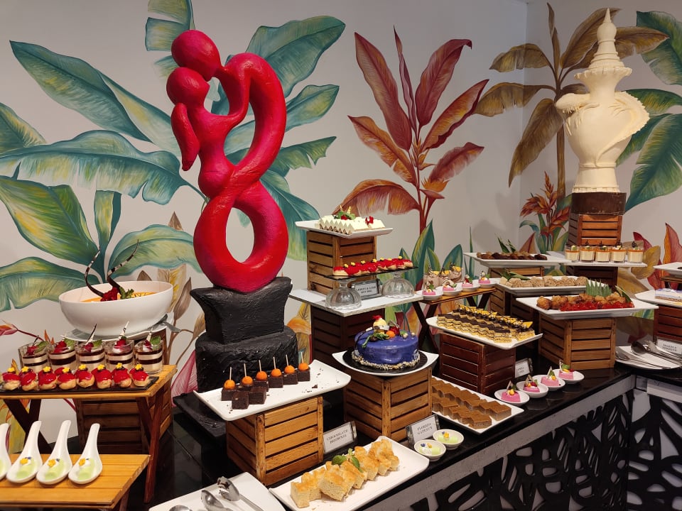 Gastro Club Hotel Dolphin