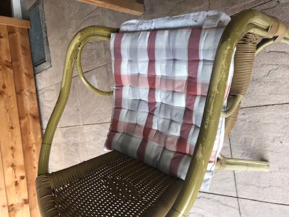 Gartenanlage Luxus Ferienhaus Salzburg Chalet mit Pool, Sauna, Whirlpool, Kamin