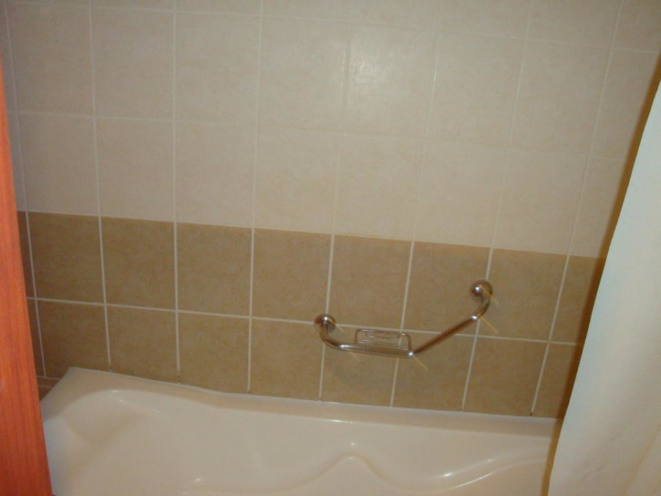 Badewanne Crystal Paraiso Aqua Collection