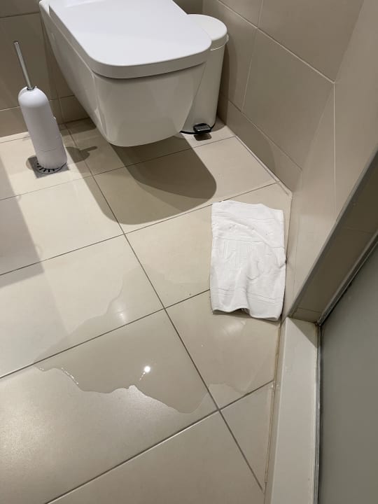 Zimmer Princess Andriana Resort & Spa