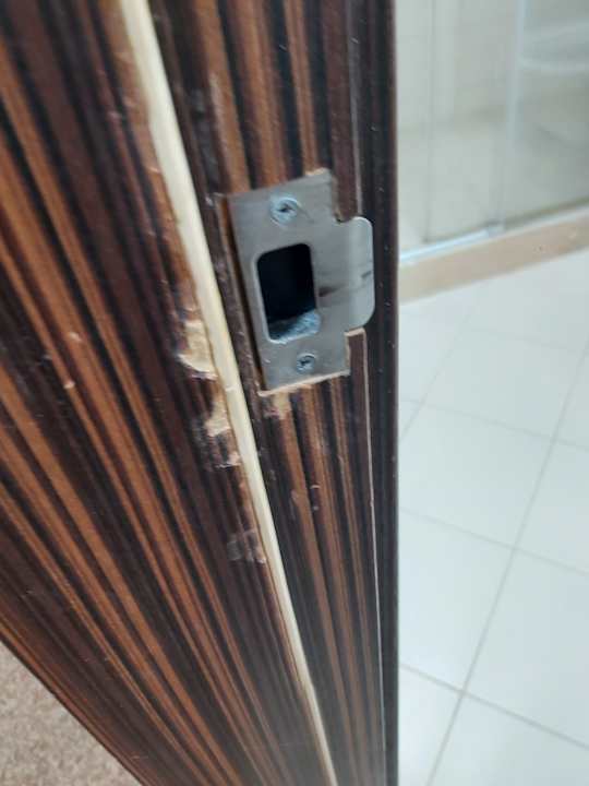 Zimmer Crystal Family Comfort Collection