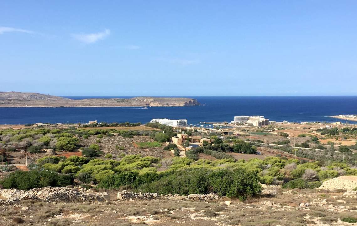 Ausblick Riviera Spa Resort - Adults Only