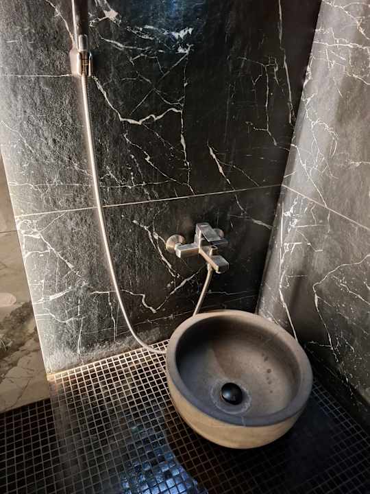 Pool Apartel Uzhhorod