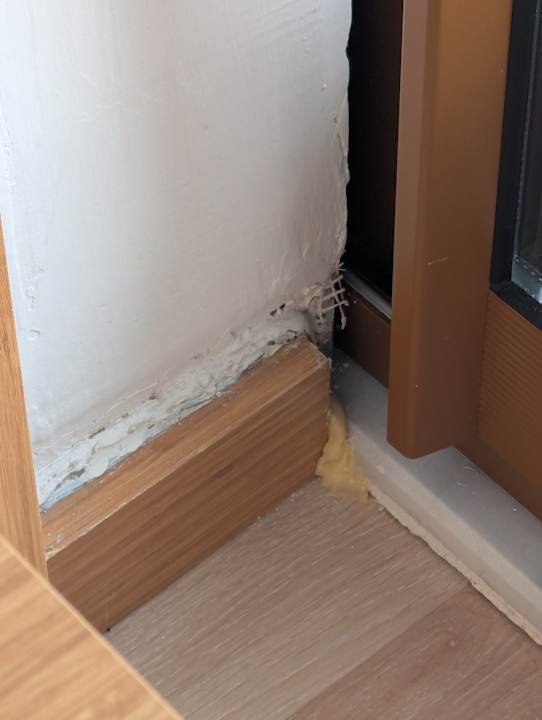 Zimmer Hane Family Resort