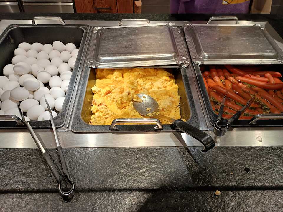 Gastro Panoramic - Ihr Apartmenthotel im Harz