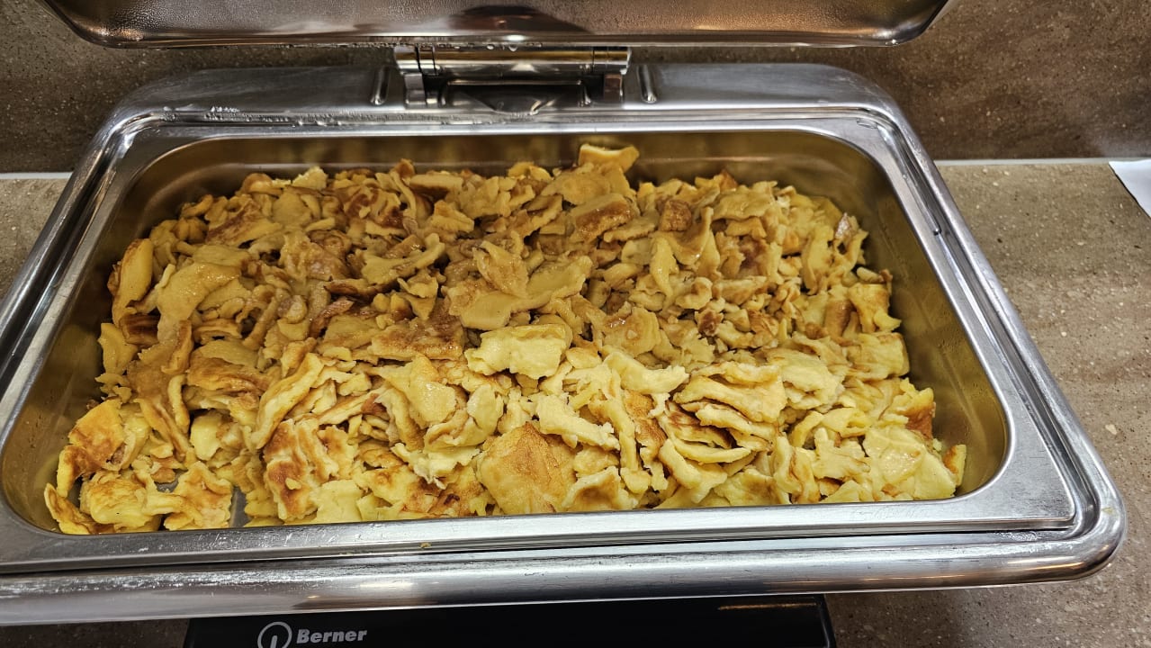 Gastro Hotel Kammerlander