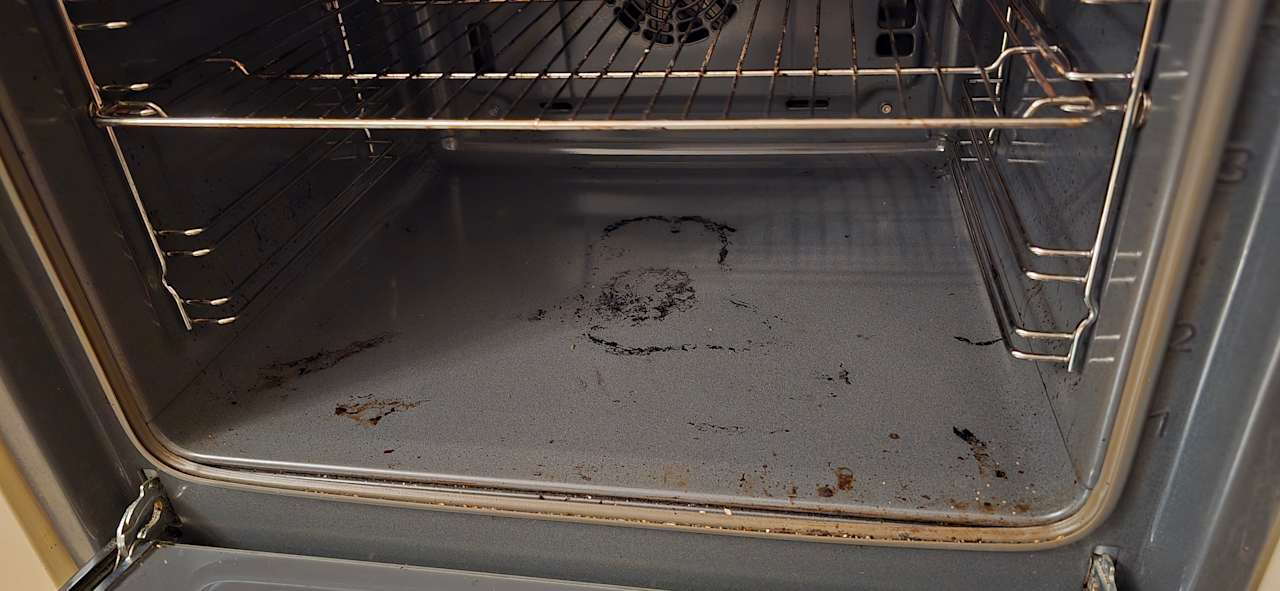 Zimmer Hof Neu Domigk