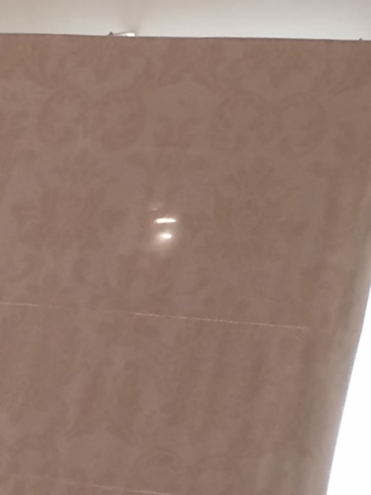 Zimmer Grecotel LUXME Kos