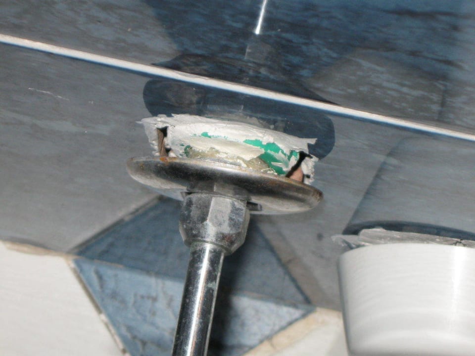 Bad Aldiana Club Rocca Nettuno Calabria